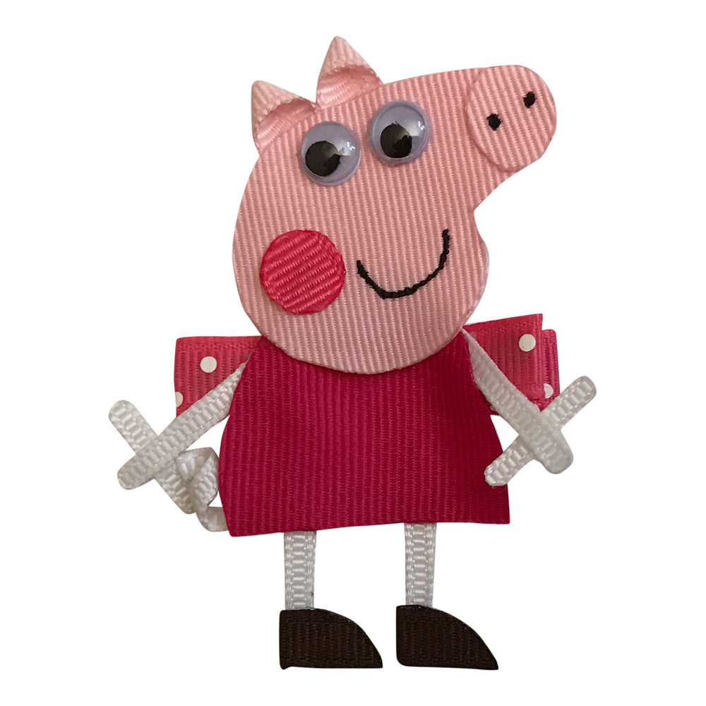 01 Pig 03